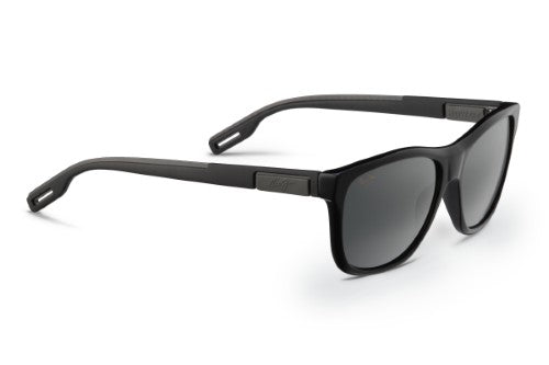 Maui Jim 734-02 56mm