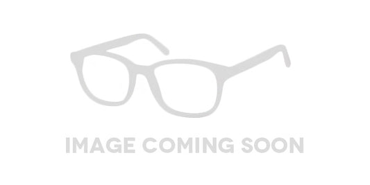 Maui Jim 437-10H 61mm