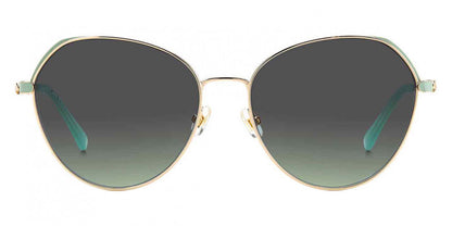 Kate Spade OCTAVIA/G/S-0PEF IB 59mm
