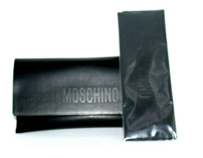 Moschino MOS143/S-0C9A HA 54mm