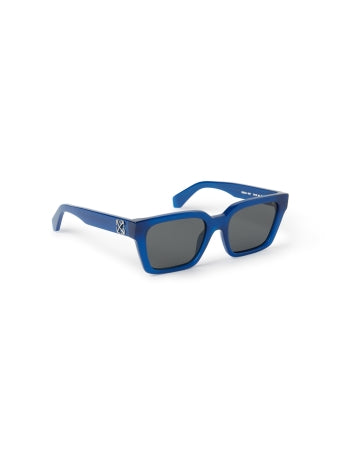 Off-White Branson OERI111S24PLA0014507 53mm