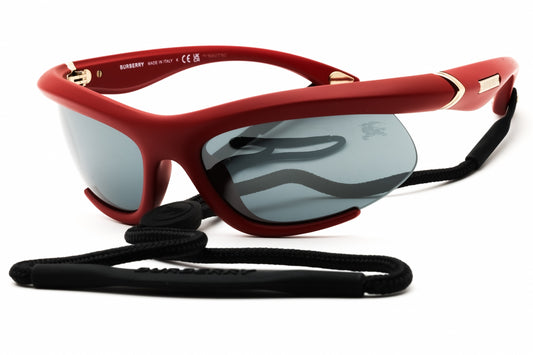 Burberry 0BE4462-41566G 64mm