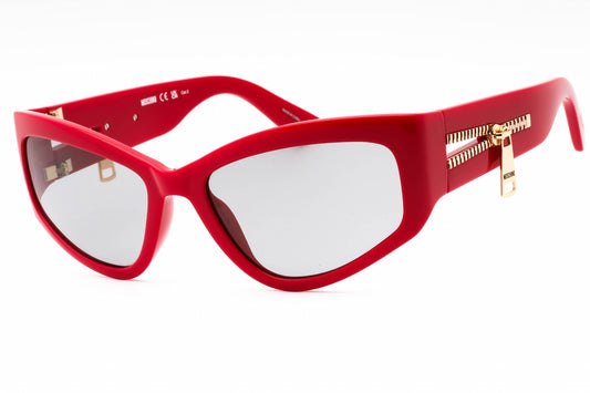 Moschino MOS158/S-0C9A IR 59mm