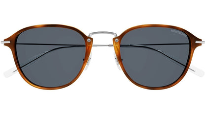 Mont Blanc MB0155S-006 51mm
