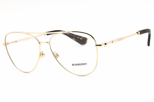 Burberry 0BE1386-1109 57mm