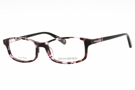 Banana Republic BR 215-0HKZ 00 50mm
