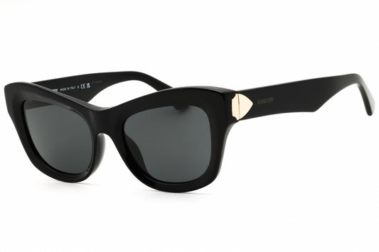 Burberry 0BE4442U-300187 51mm