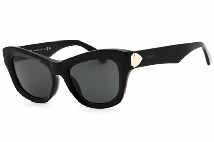 Burberry 0BE4442U-300187 51mm