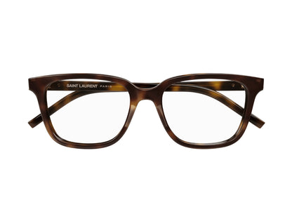 Yves Saint Laurent SL-M110-F-005 55mm