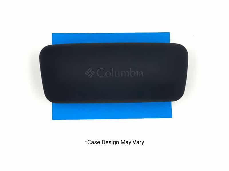 Columbia C567S-022 59mm