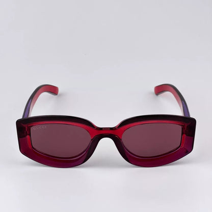 Gucci GG1719S-004-51 51mm