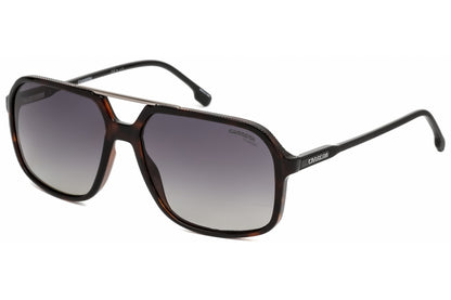 Carrera 229/S-005L WJ 59mm