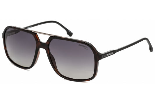 Carrera 229-S-005L-WJ 59mm