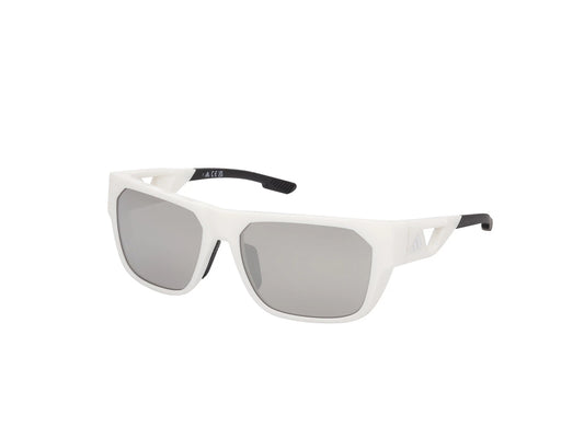 Adidas SP0102-21C-57 57mm