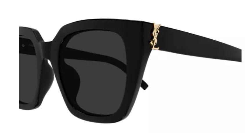 Yves Saint Laurent SL-M143-001 51mm