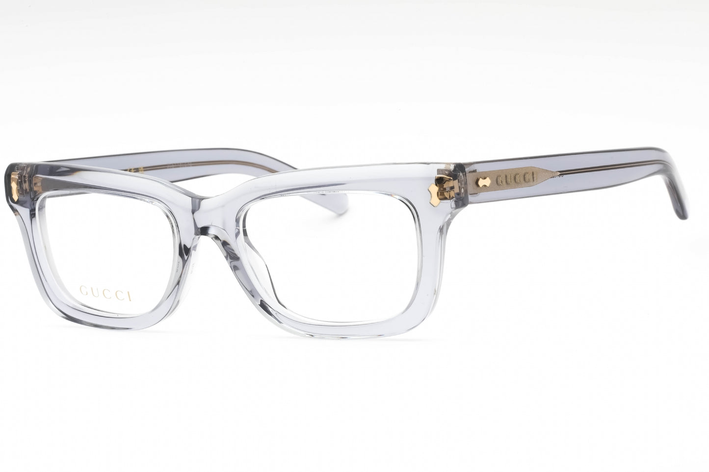 Gucci GG1522O-008 51mm