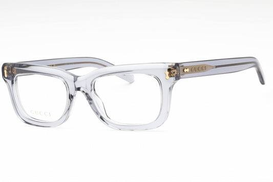 Gucci GG1522O-008 51mm