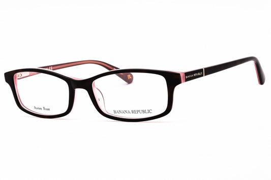 Banana Republic BR 215-0S0R 00 50mm
