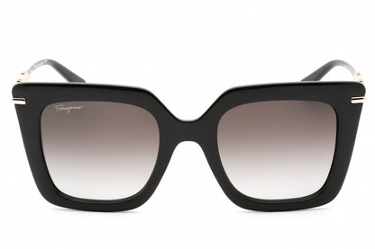 Salvatore Ferragamo SF1041S-001 51mm
