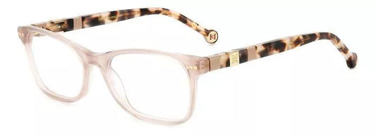 Carolina Herrera HER0110-L93-54 54mm