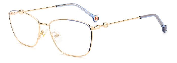 Carolina Herrera CH0060-LKS-57 57mm