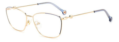 Carolina Herrera CH0060-LKS-57 57mm
