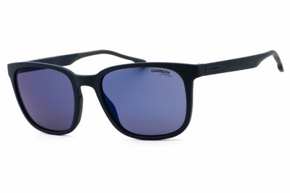 Carrera CARRERA 8046/S-0PJP XT 54mm