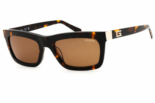 Guess GU00212-52E 55mm