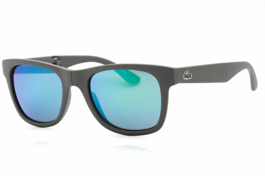 Lacoste L778S-035 52mm