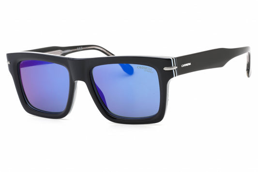 Carrera CARRERA 305/S-0Y00 XT 54mm