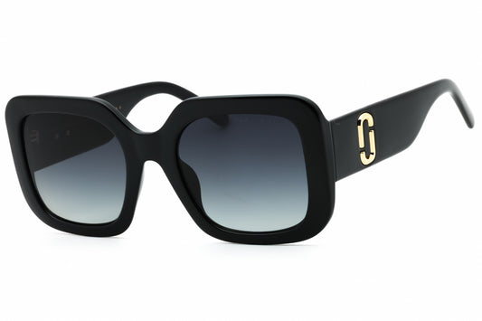 Marc Jacobs MARC 647/S-008A WJ 53mm
