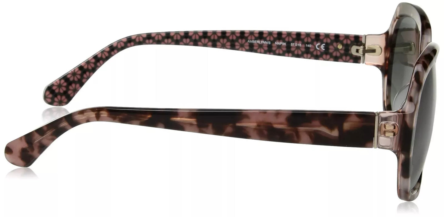 Kate Spade AMBERLYNNS-0MAP9K-57 57mm