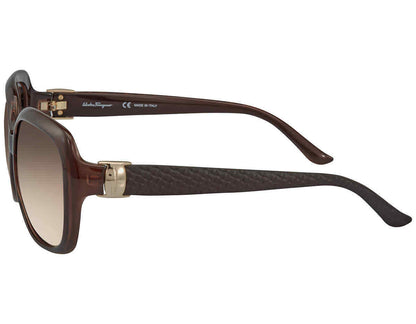 Salvatore Ferragamo SF739SA-210