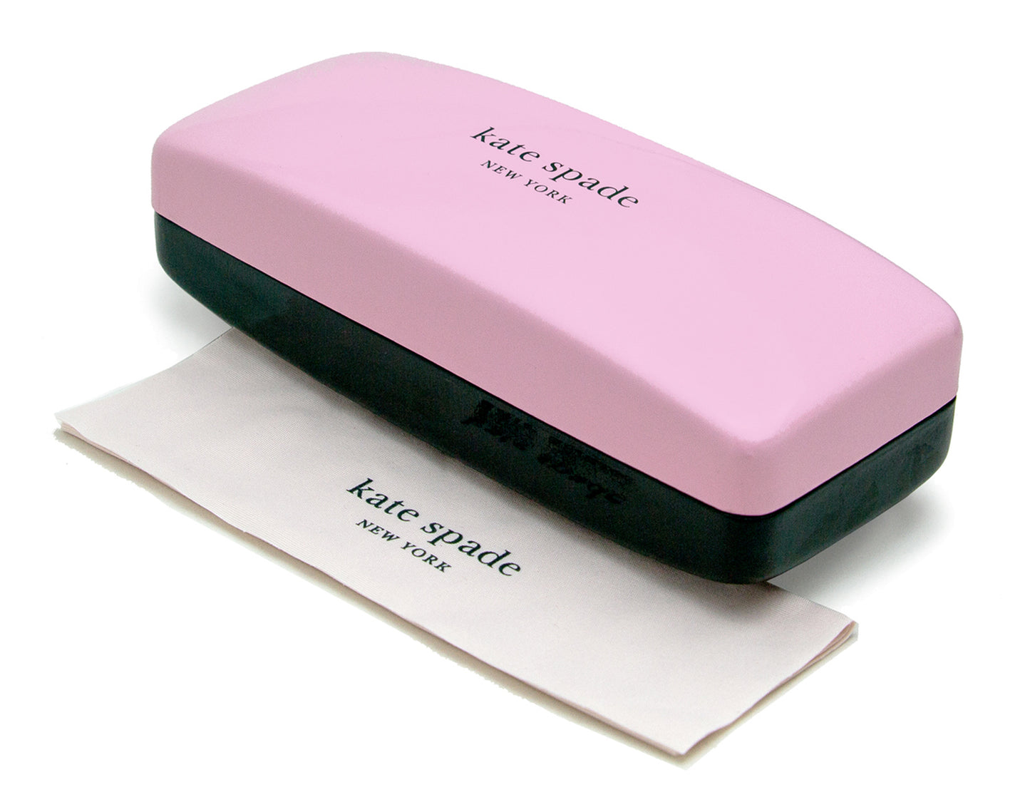 Kate Spade JUNI/G/S-0B3V HA 55mm