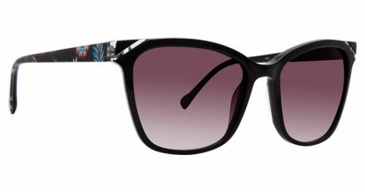 Vera Bradley KAYA ISLAND GARDEN 54mm