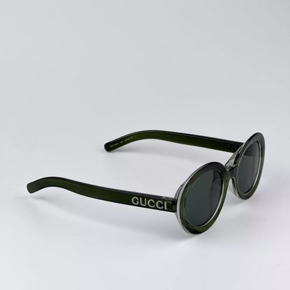 Gucci GG1722SA-005 53mm