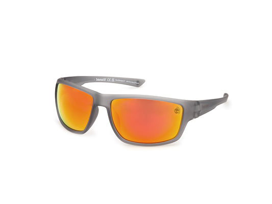 Timberland TB00003-20D-65 65mm