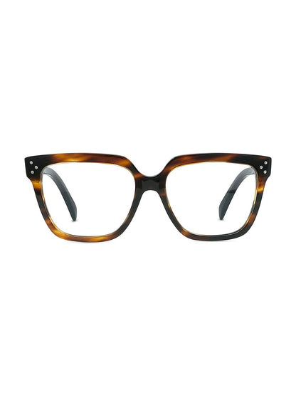 Celine CL50094I-056-55 0mm