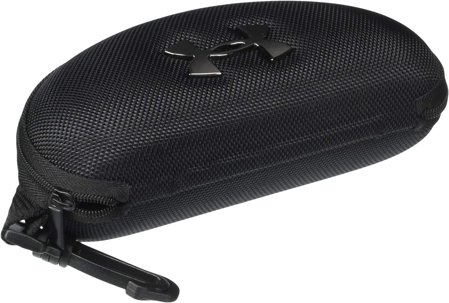 Under Armour UA EXPANSE-0B59 9O 54mm