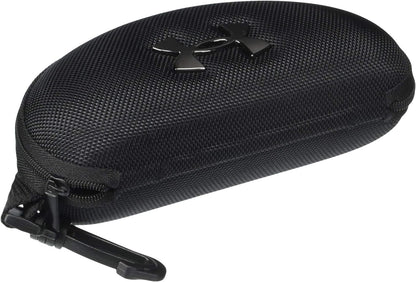 Under Armour UA EXPANSE-0B59 9O 54mm