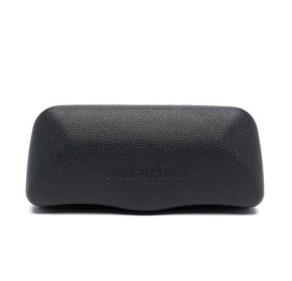 Balenciaga BB0413S-004 62mm