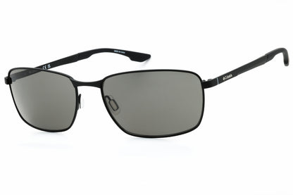 Columbia C122S-002 61mm
