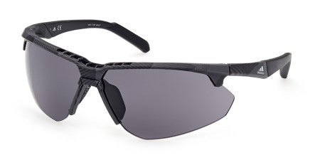 Adidas SP0042-05A-79 0mm