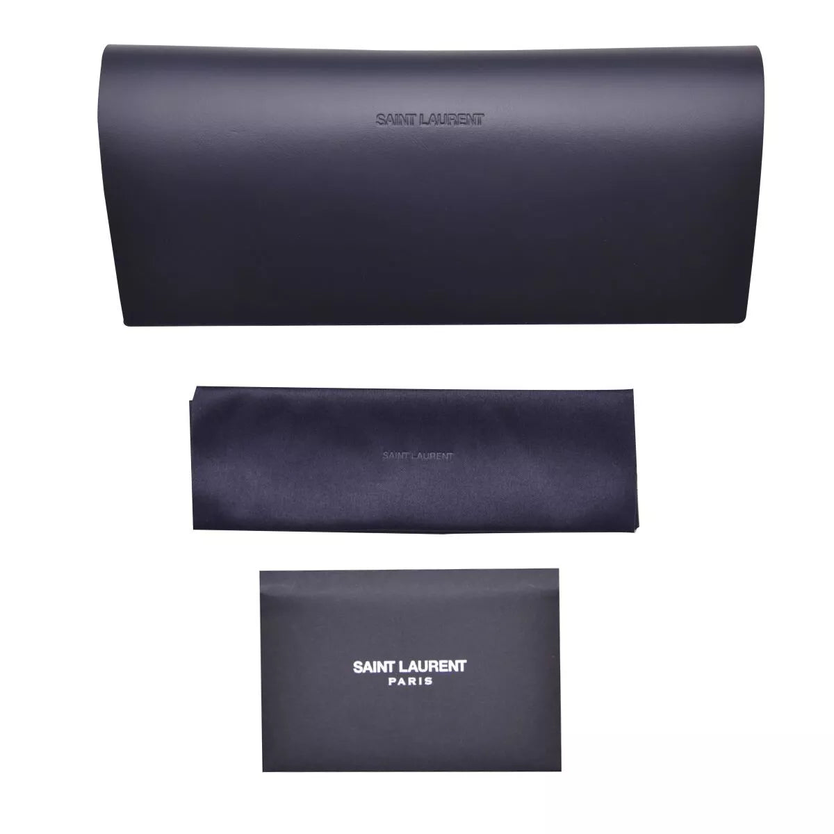 Yves Saint Laurent SL-M94-F-001 53mm