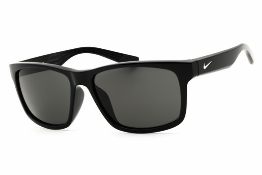 Nike NIKE CRUISER FQ4677-001 59mm
