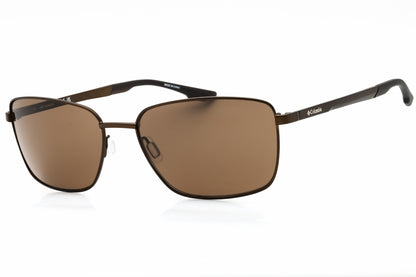 Columbia C121S-201 62mm