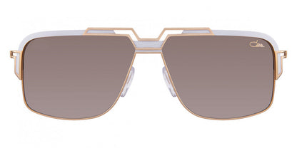 Cazal 9103-004-61 61mm