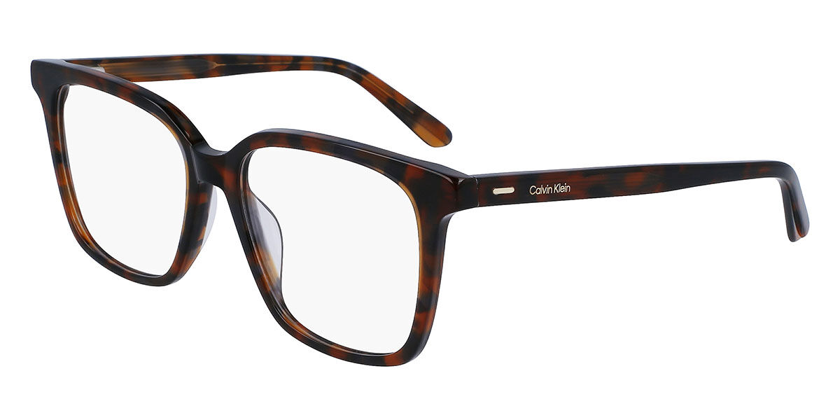 Calvin Klein CK22540-235-51 51mm