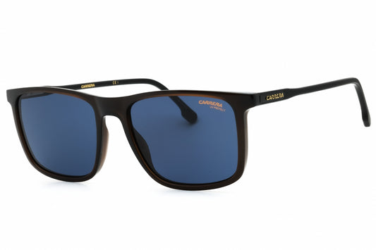 Carrera CARRERA 231/S-009Q KU 55mm