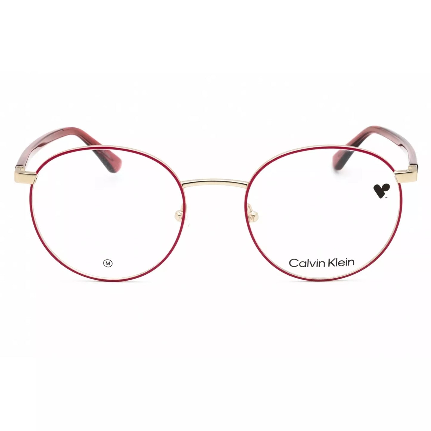 Calvin Klein CK23106-601 51mm